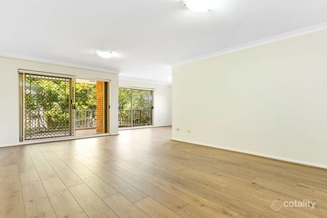 Property photo of 2E/16 Broughton Road Artarmon NSW 2064