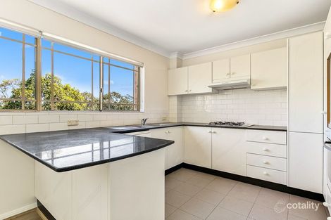 Property photo of 2E/16 Broughton Road Artarmon NSW 2064