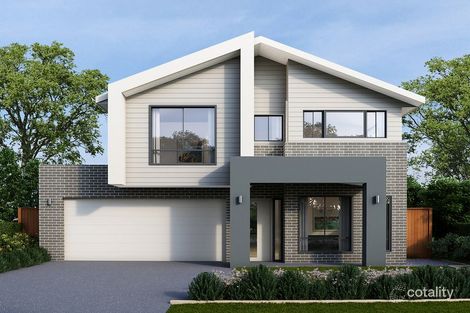 Lot 27/658 Miles Platting Rd, Rochedale, QLD 4123