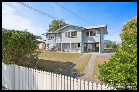 Property photo of 11 Malvern Street Salisbury QLD 4107