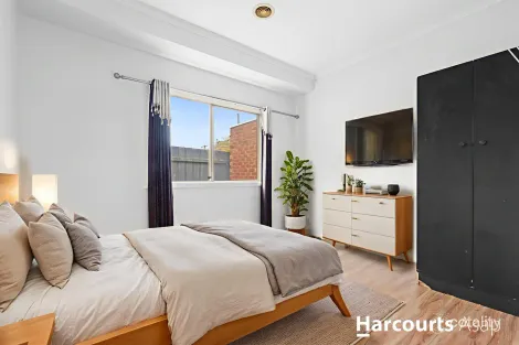 Property photo of 4/40-42 Wattle Drive Doveton VIC 3177