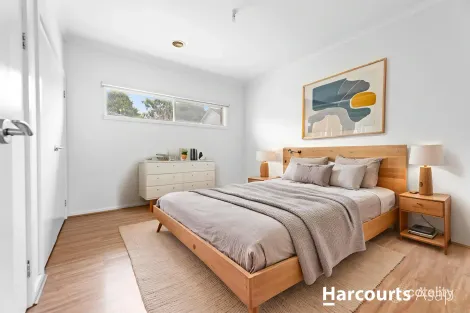 Property photo of 4/40-42 Wattle Drive Doveton VIC 3177