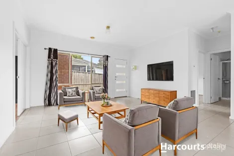 Property photo of 4/40-42 Wattle Drive Doveton VIC 3177