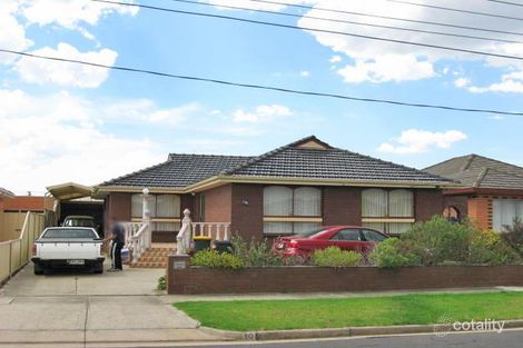 90 Joan St, Sunshine West, VIC 3020