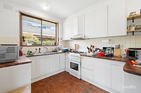 Property photo of 214 Patterson Road Bentleigh VIC 3204