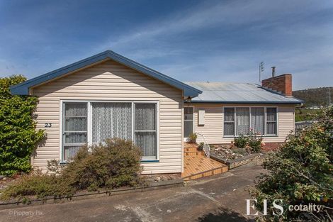 Property photo of 23 Lachlan Road New Norfolk TAS 7140