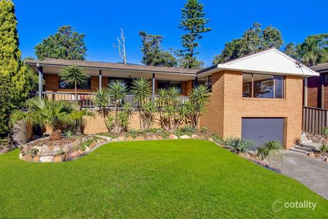 8 Wordsworth Ave, Bateau Bay, NSW 2261