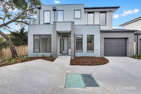 3/1 Edward St, Langwarrin, VIC 3910