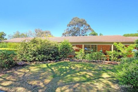 30 Barossa Ave, Vermont South, VIC 3133