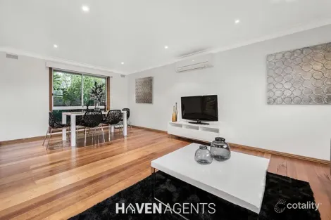 4/1338a Dandenong Rd, Hughesdale, VIC 3166