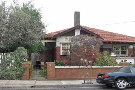 118 Argyle St, St Kilda, VIC 3182