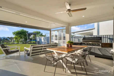 Property photo of 67 Mofflin Parade Mango Hill QLD 4509