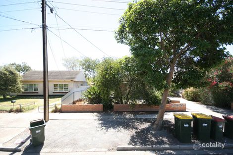 Property photo of 4/3 Press Road Brooklyn Park SA 5032