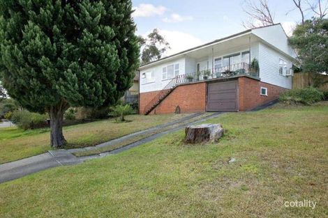 7 Long Ave, East Ryde, NSW 2113