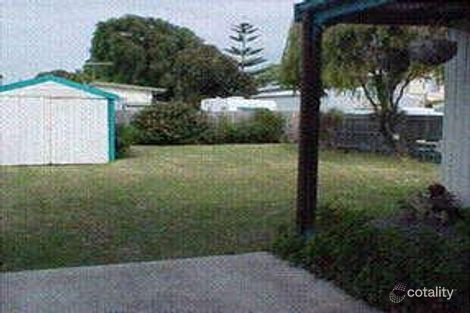Property photo of 5 Southport Avenue Cape Woolamai VIC 3925