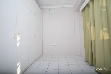 Property photo of 10 Wilson Crescent Moil NT 0810