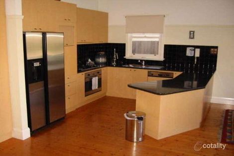 Property photo of 174 Were Street Brighton VIC 3186