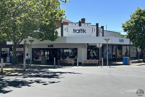 69-71 Fryers St, Shepparton, VIC 3630