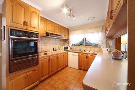 Property photo of 19 Trevena Close Rowville VIC 3178