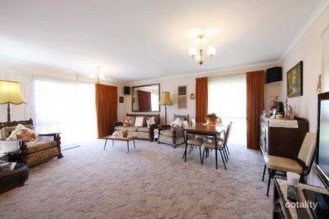 Property photo of 19 Trevena Close Rowville VIC 3178