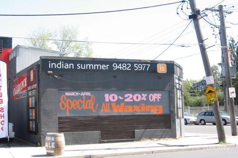 72 Station St, Fairfield, VIC 3078