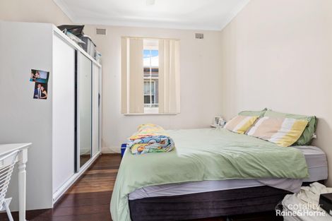 Property photo of 16 Cowper Street Georgetown NSW 2298