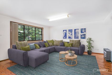 Property photo of 41 Apache Road Bossley Park NSW 2176