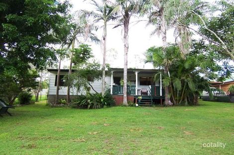 8 Draper Lane, D'Aguilar, QLD 4514