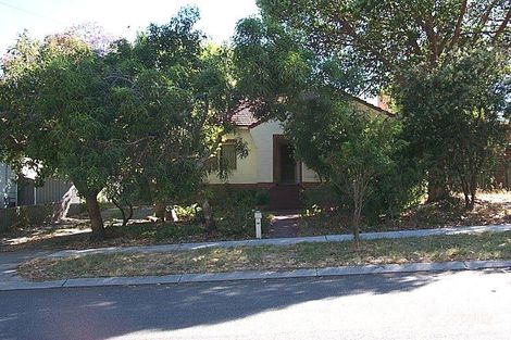 30 Anketell St, Kensington, WA 6151