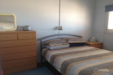 Property photo of 23 Otago Road North Beach SA 5556