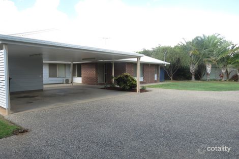 Property photo of 5 Peggy Court Emerald QLD 4720