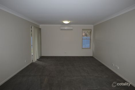 Property photo of 5 Peggy Court Emerald QLD 4720