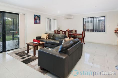 Property photo of 33 McCredie Road Guildford West NSW 2161