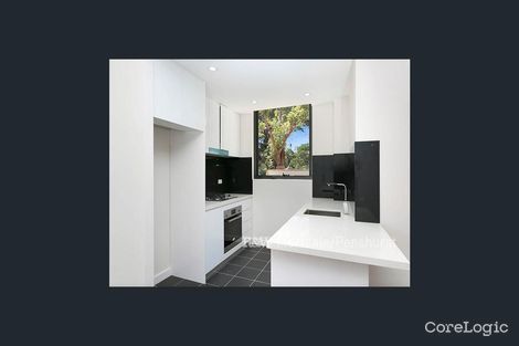 Property photo of 1/15-17 Pearce Avenue Peakhurst NSW 2210