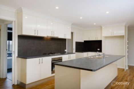 Property photo of 4 Woodbridge Street Killara VIC 3691