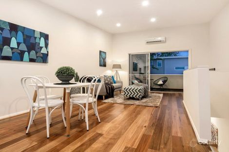 Property photo of 4/66 Collins Street Thornbury VIC 3071