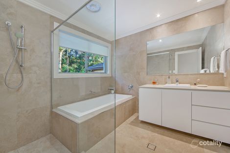 Property photo of 32 Camelot Court Carlingford NSW 2118