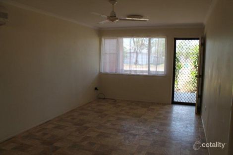 Property photo of 50 Oxford Street Nebo QLD 4742