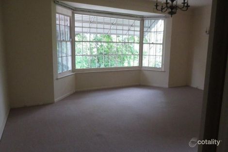 Property photo of 2/7A Arnold Street Killara NSW 2071