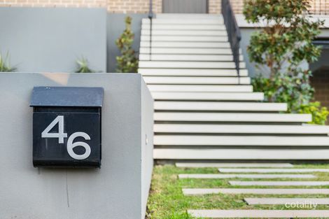 Property photo of 46 Vista Street Sans Souci NSW 2219