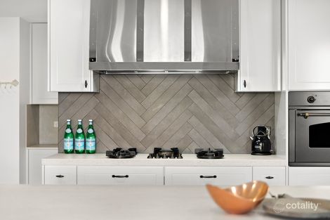 Property photo of 46 Vista Street Sans Souci NSW 2219