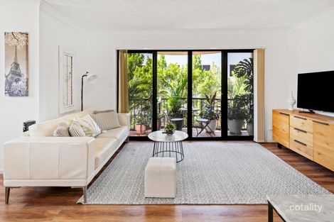 40/61 North St, Southport, QLD 4215