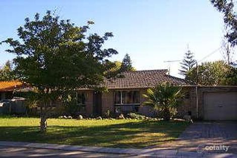 4 Mannaw Pl, Hillman, WA 6168