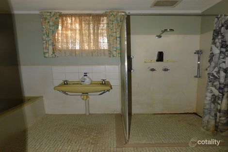 Property photo of 24 Gordon Street Risdon Park SA 5540