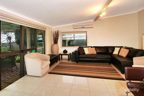 Property photo of 13 Pemberton Street Strathfield NSW 2135