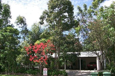 Property photo of 27 Lyndel Drive Woree QLD 4868