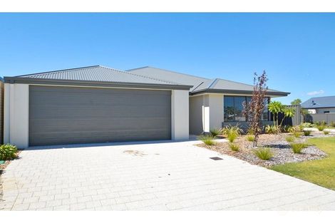 Property photo of 18 Ordsall Approach Brabham WA 6055