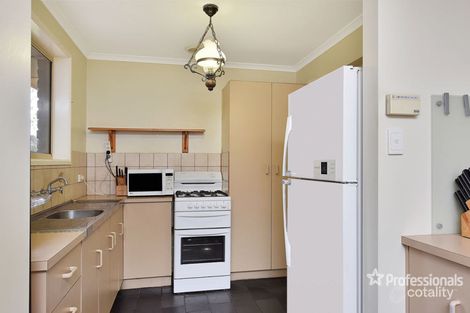 Property photo of 60 Jessie Road Paralowie SA 5108