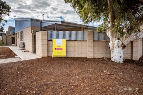 Property photo of 8/17 Ord Street Beresford WA 6530
