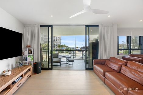 Property photo of 2201/1328 Gold Coast Highway Palm Beach QLD 4221